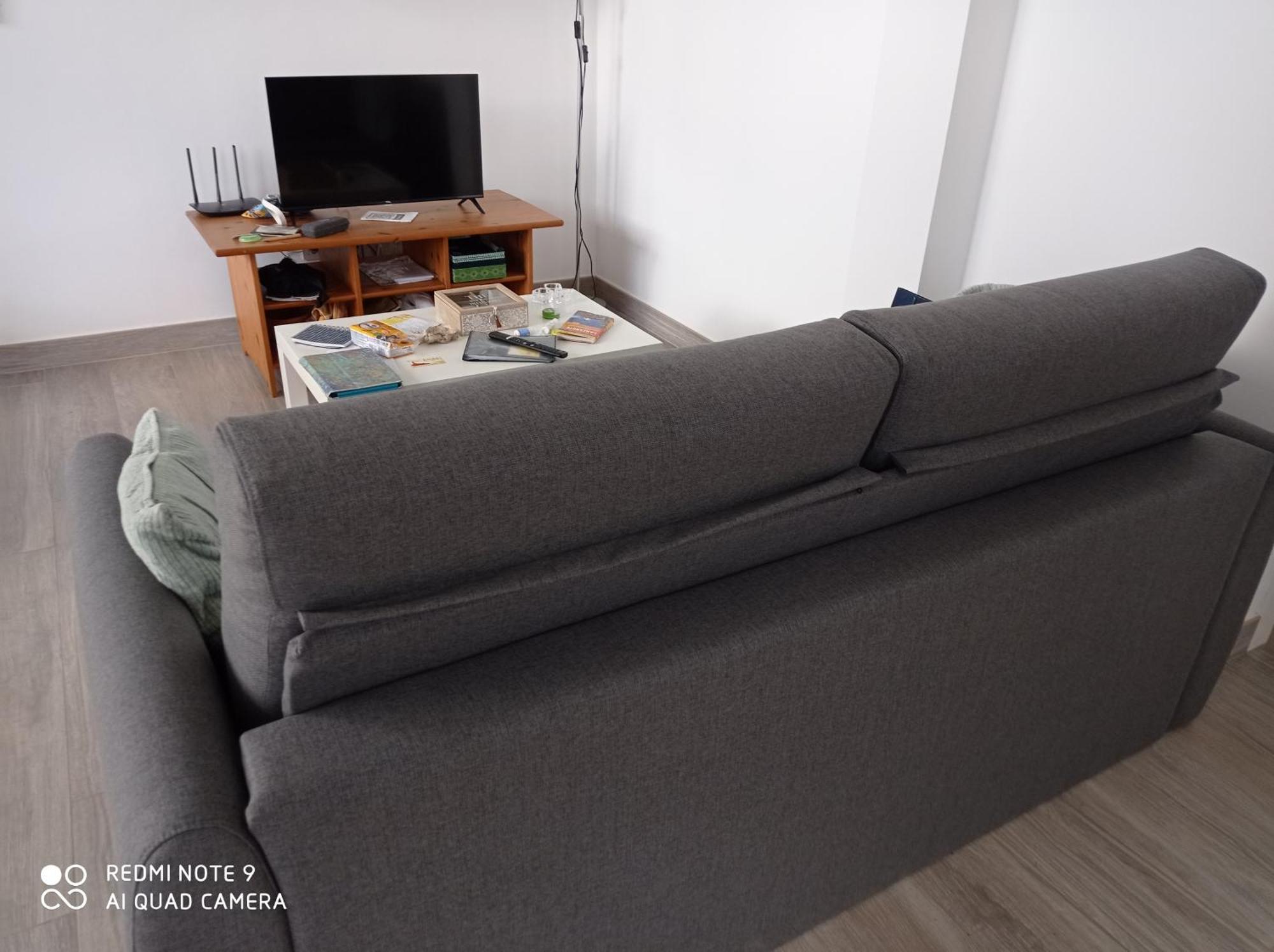 Precioso Apartamento Con Terraza En Teguise Teguise  Ngoại thất bức ảnh